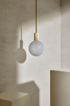 Marz Designs, "Attalos, 200 Pendant Light "
