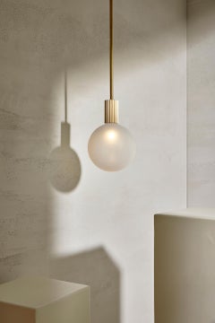 Marz Designs, "Attalos, 200 Lámpara colgante "