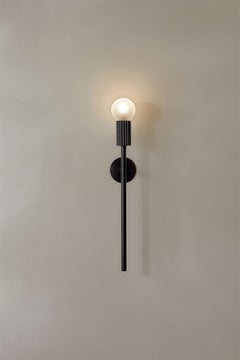 Marz Designs, "Aplique de pared Attalos, 95"