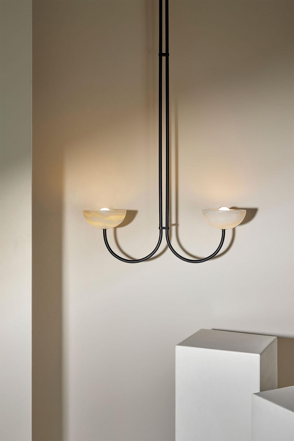Australiano Marz Designs, 