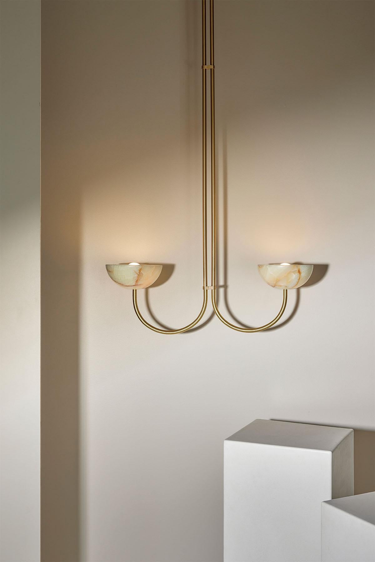 XXI secolo e contemporaneo Marz Designs, 