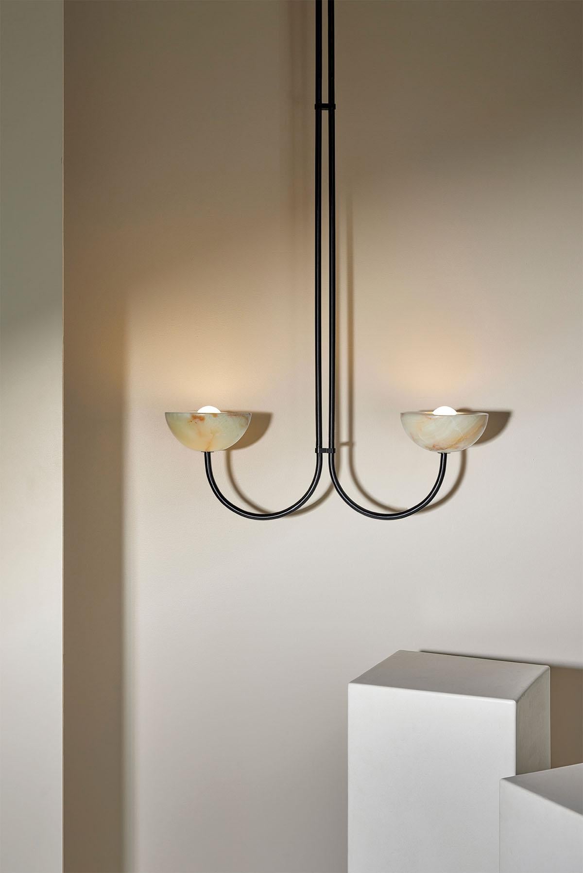 Alluminio Marz Designs, 