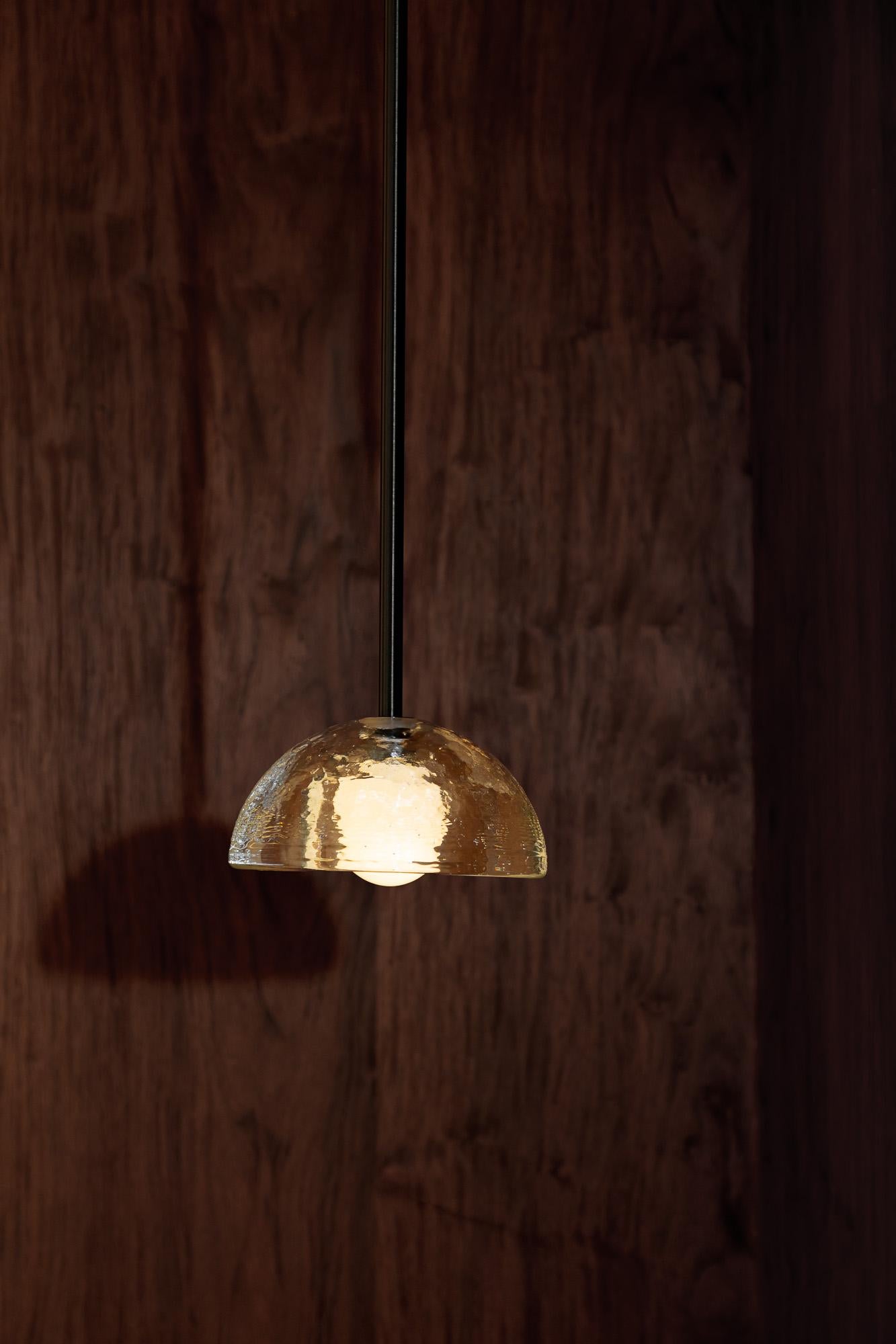 Australiano Marz Designs, 