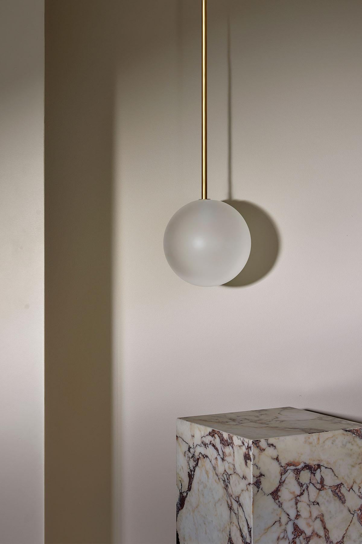 Australiano Marz Designs, 