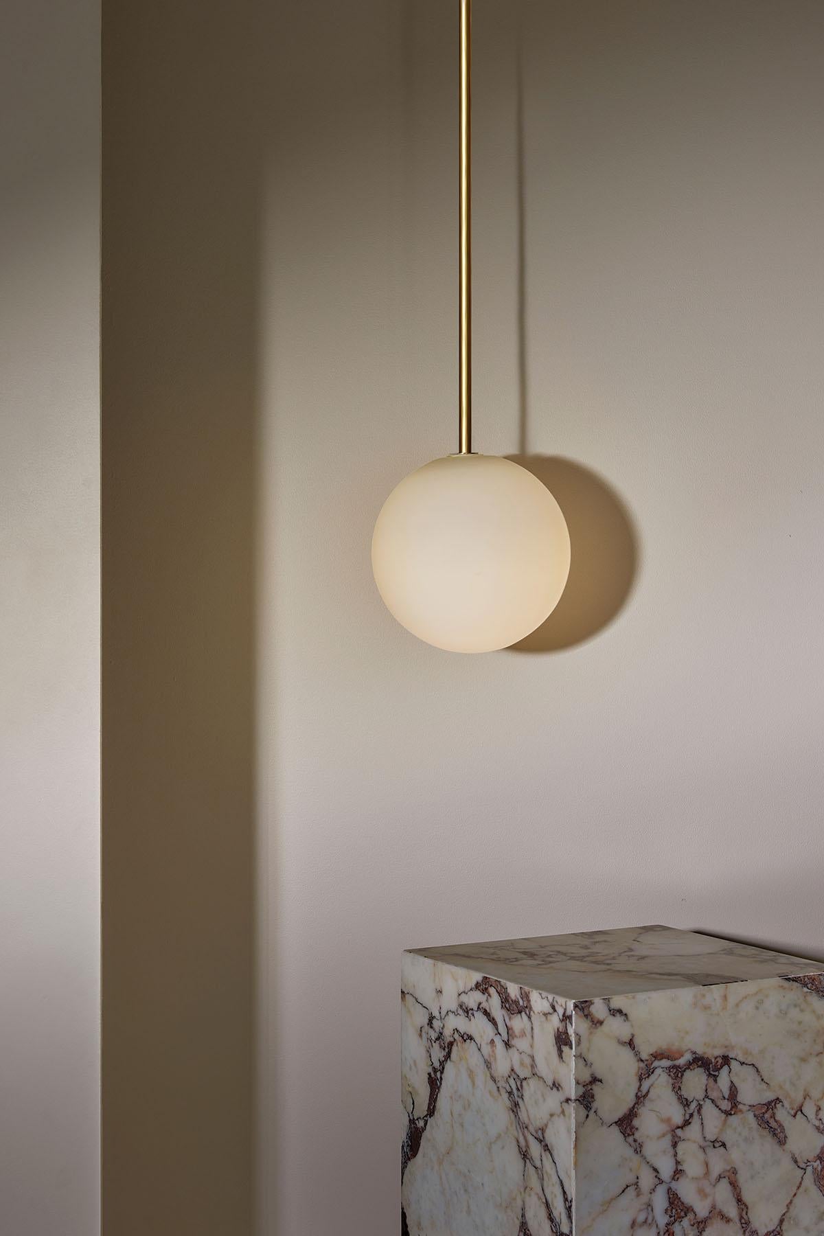 XXI secolo e contemporaneo Marz Designs, 