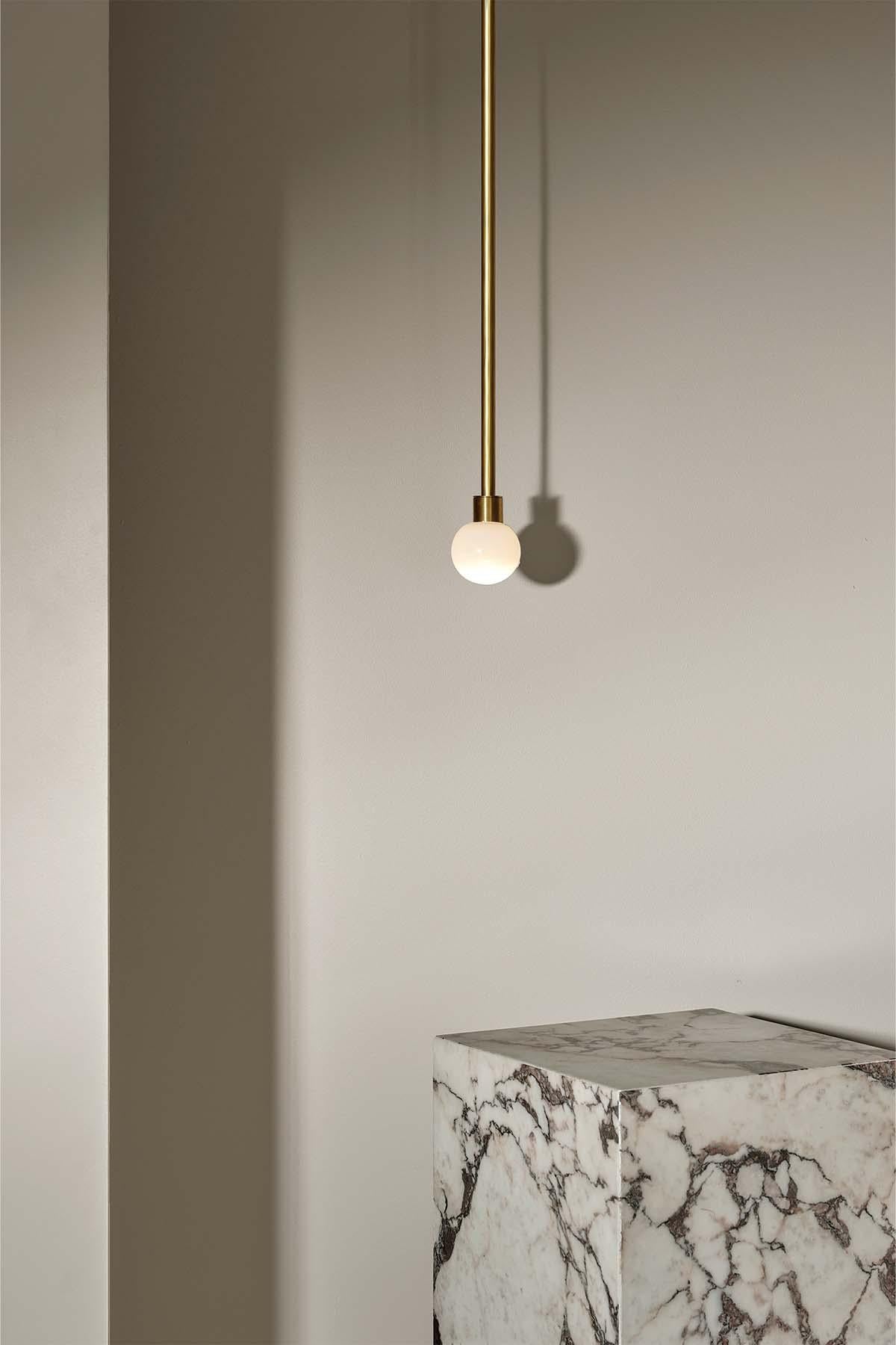 XXI secolo e contemporaneo Marz designs 