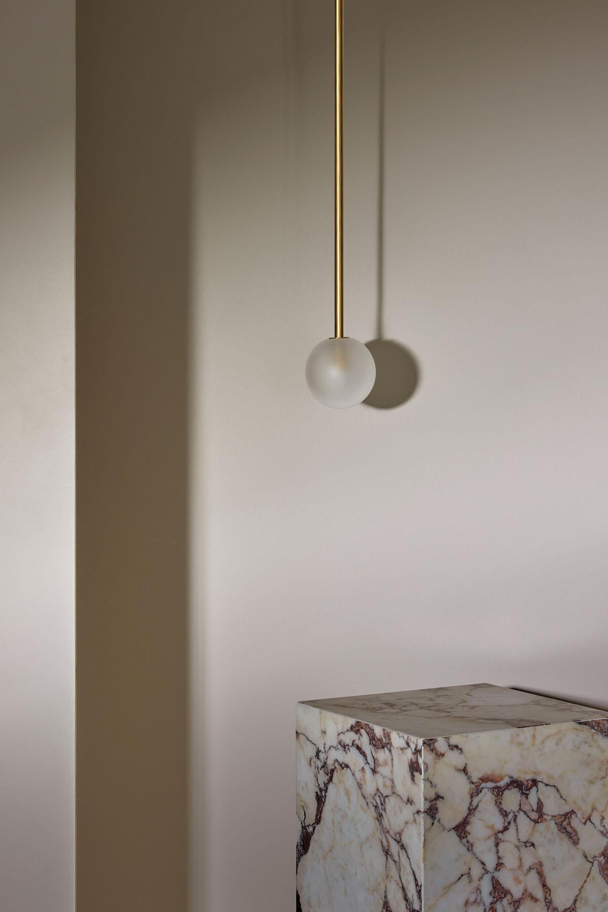 XXI secolo e contemporaneo Marz Designs 