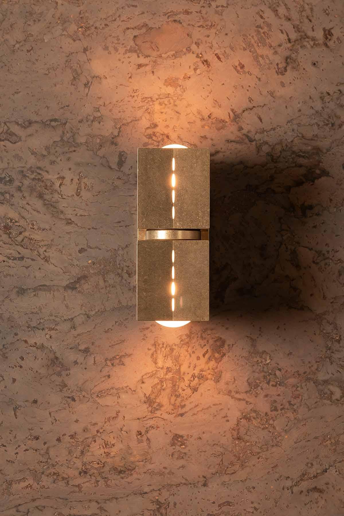 Brutalist Marz Designs 