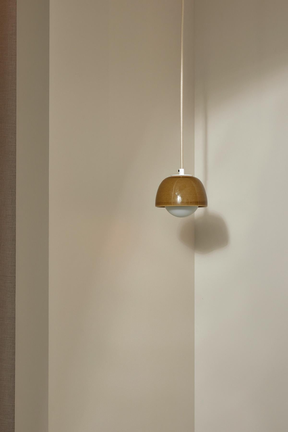 Australiano Marz Designs, 