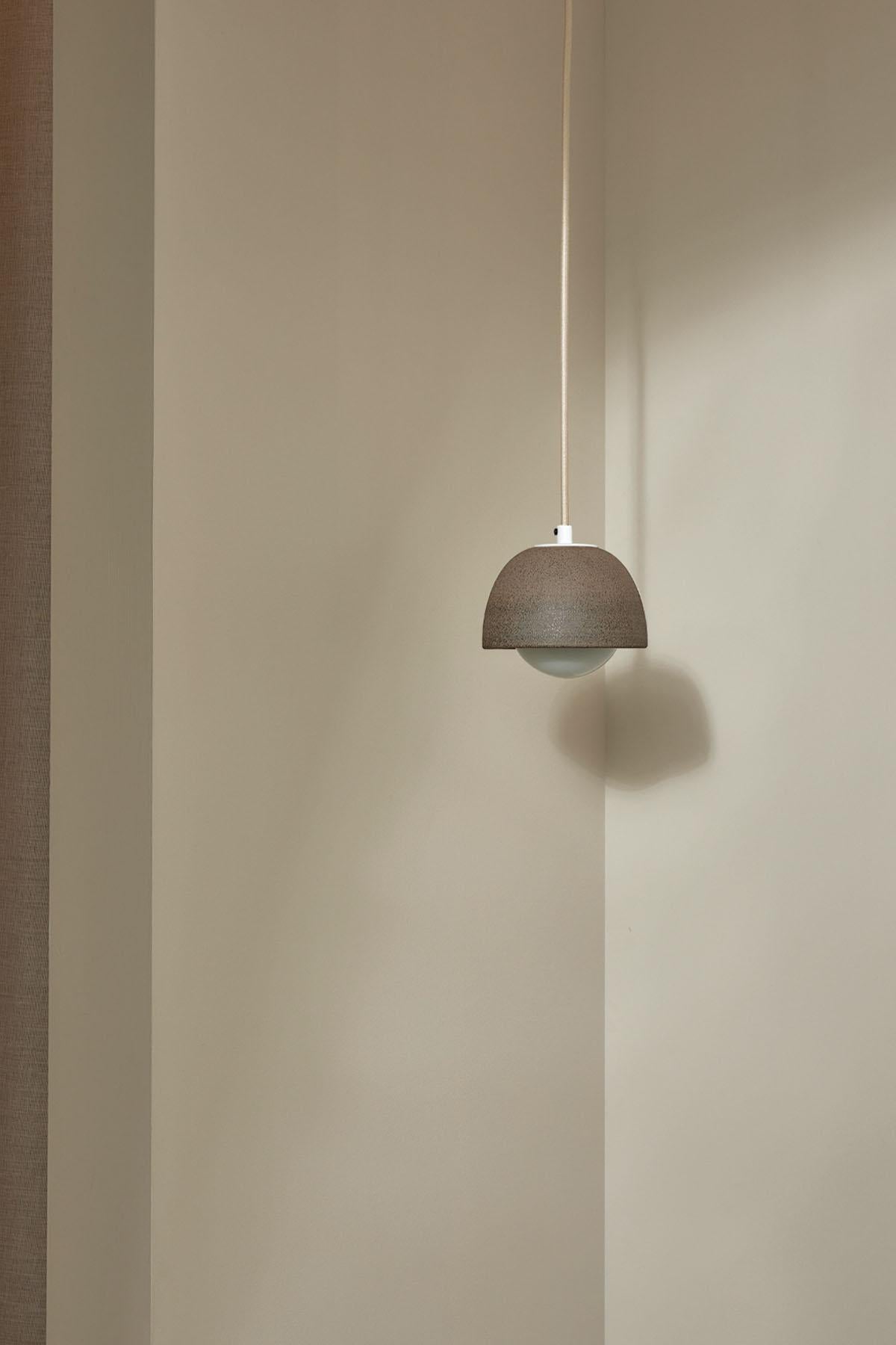 XXI secolo e contemporaneo Marz Designs, 