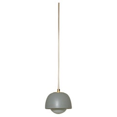 Chandeliers and Pendants