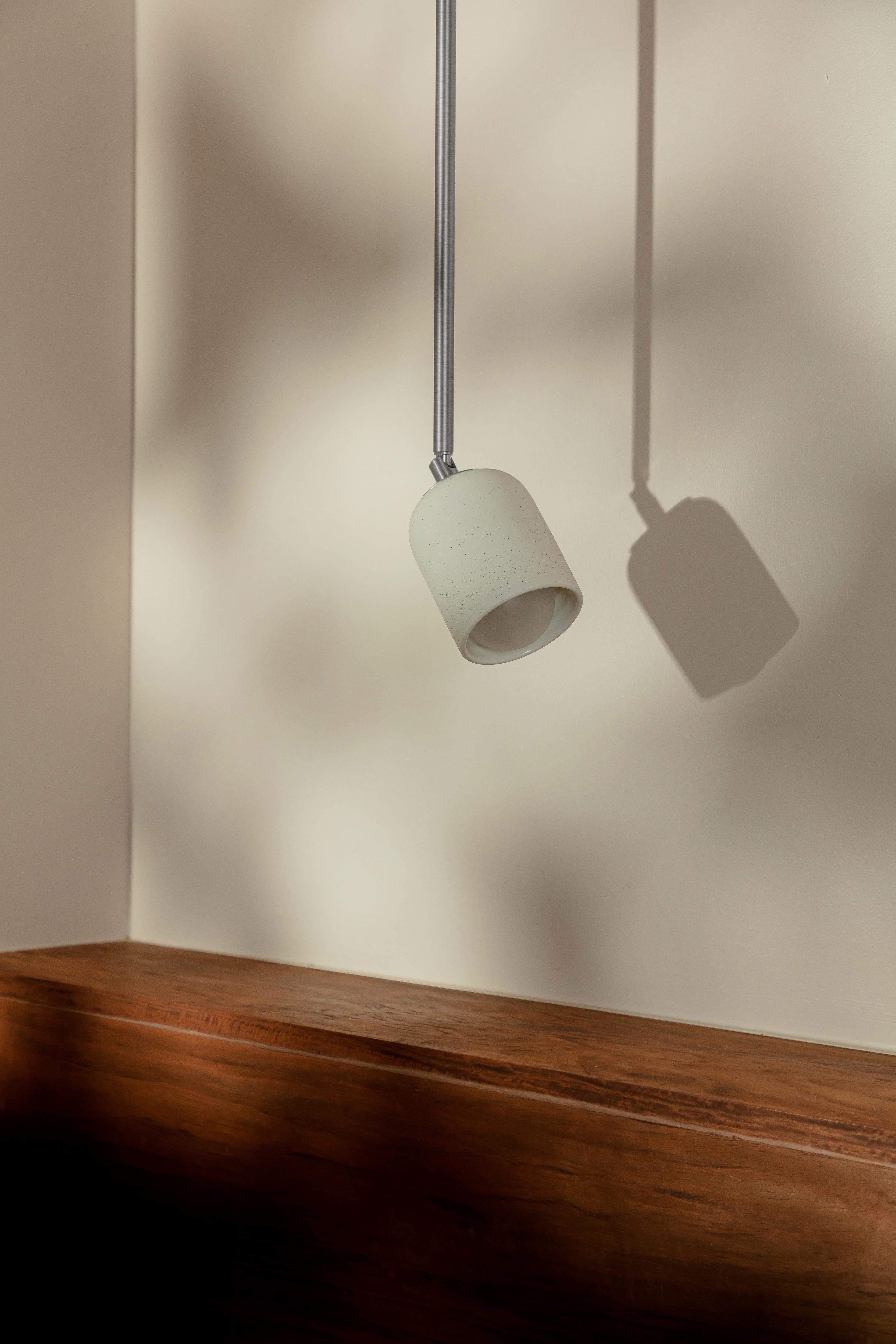 XXI secolo e contemporaneo Marz Designs, 