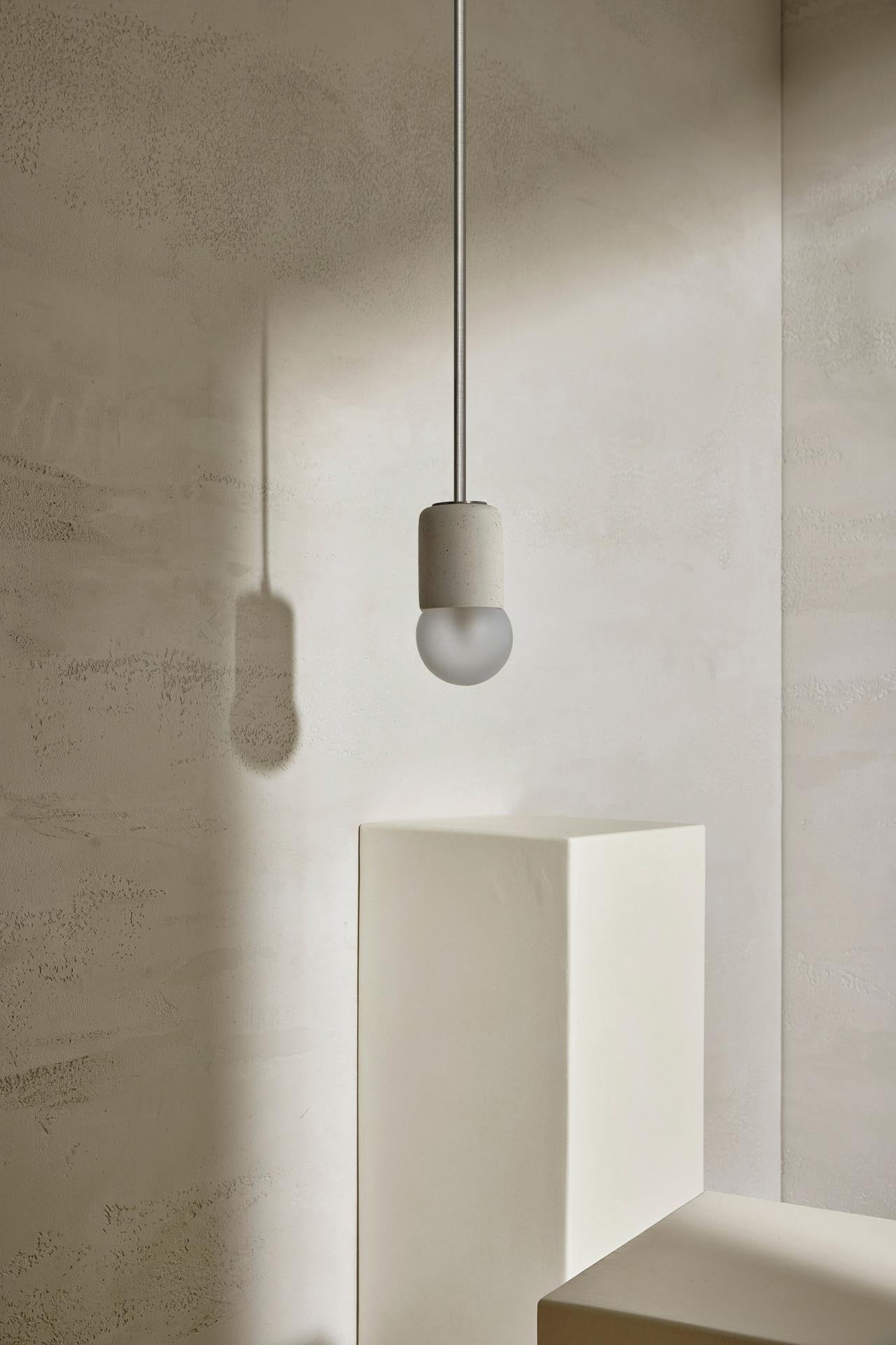 artemide attalo