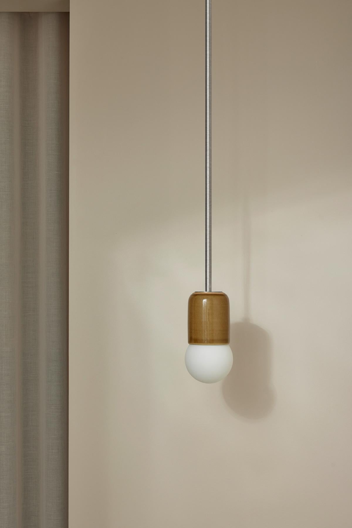 XXI secolo e contemporaneo Marz Designs, 