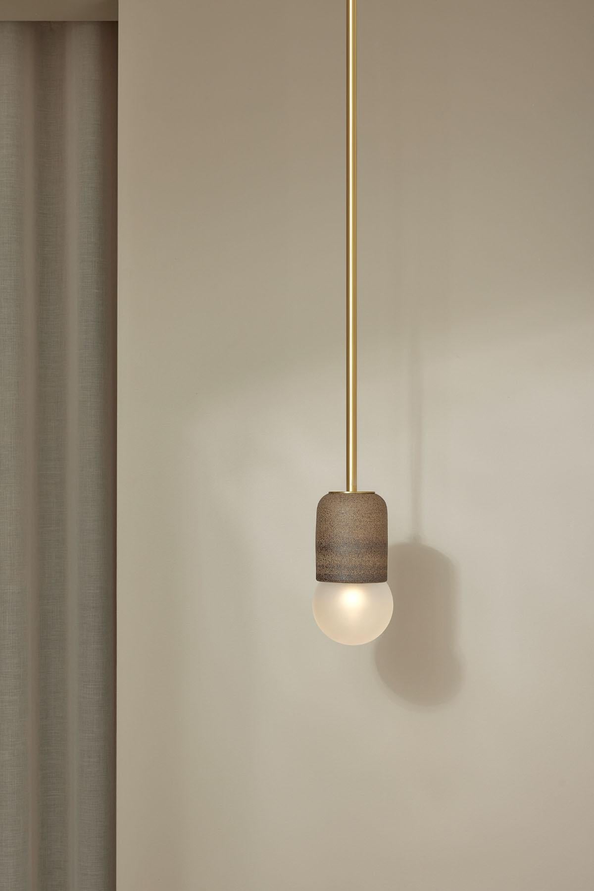 Ottone Marz Designs, 