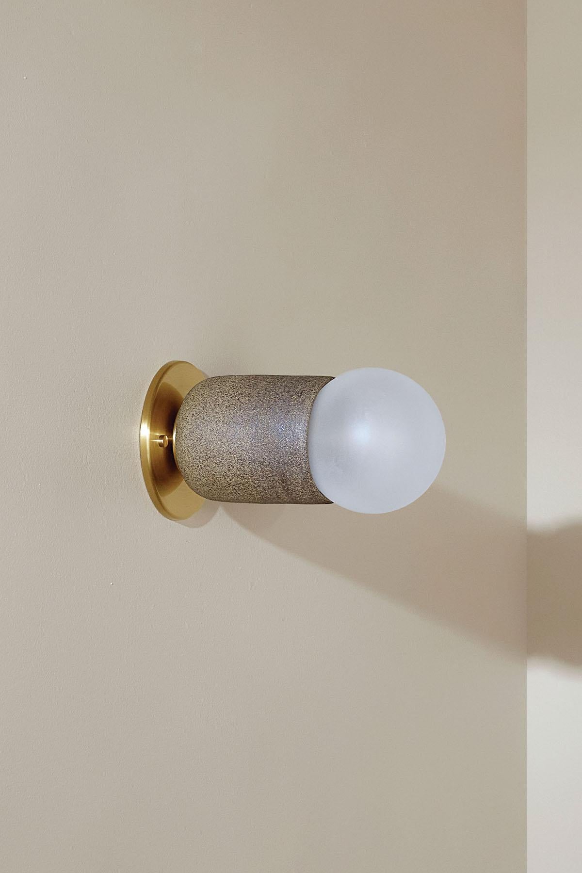 Brass Marz Designs, 