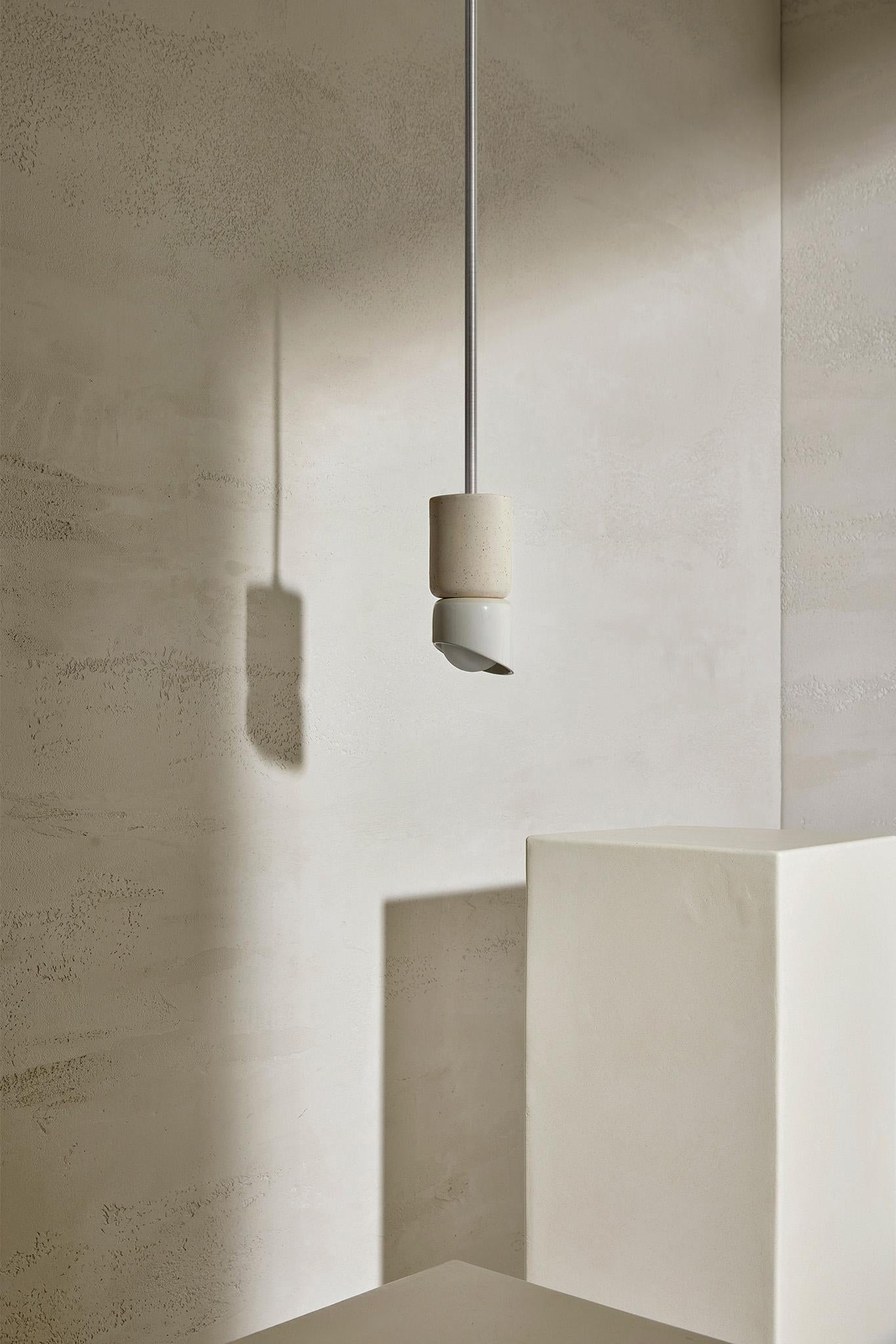 Australiano Marz Designs, 