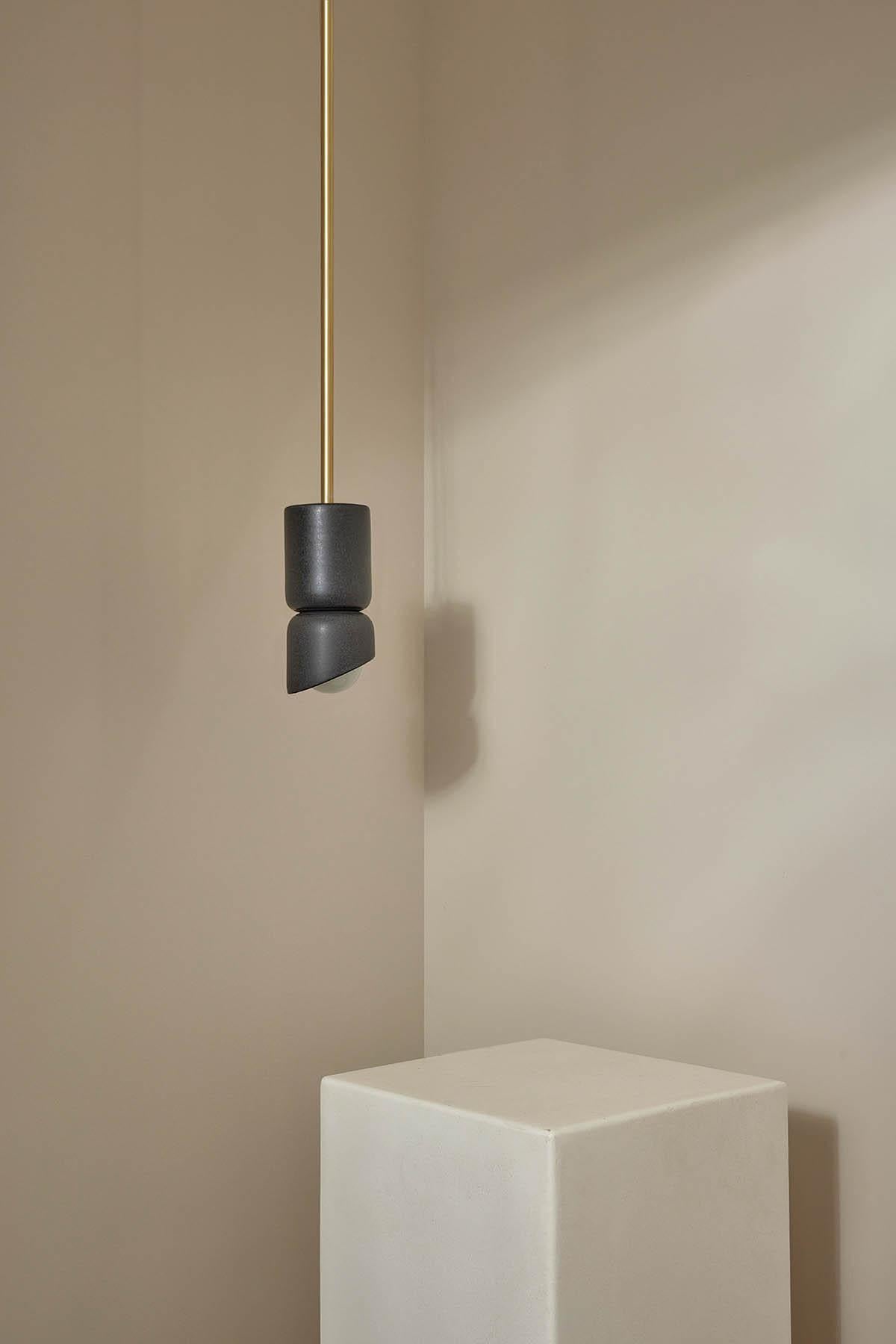 Ottone Marz Designs, 