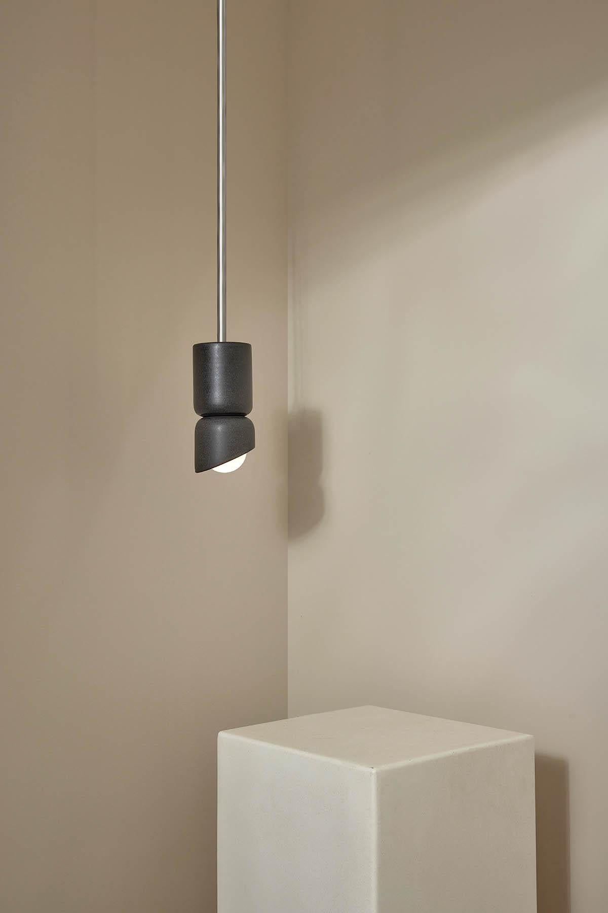 XXI secolo e contemporaneo Marz Designs, 