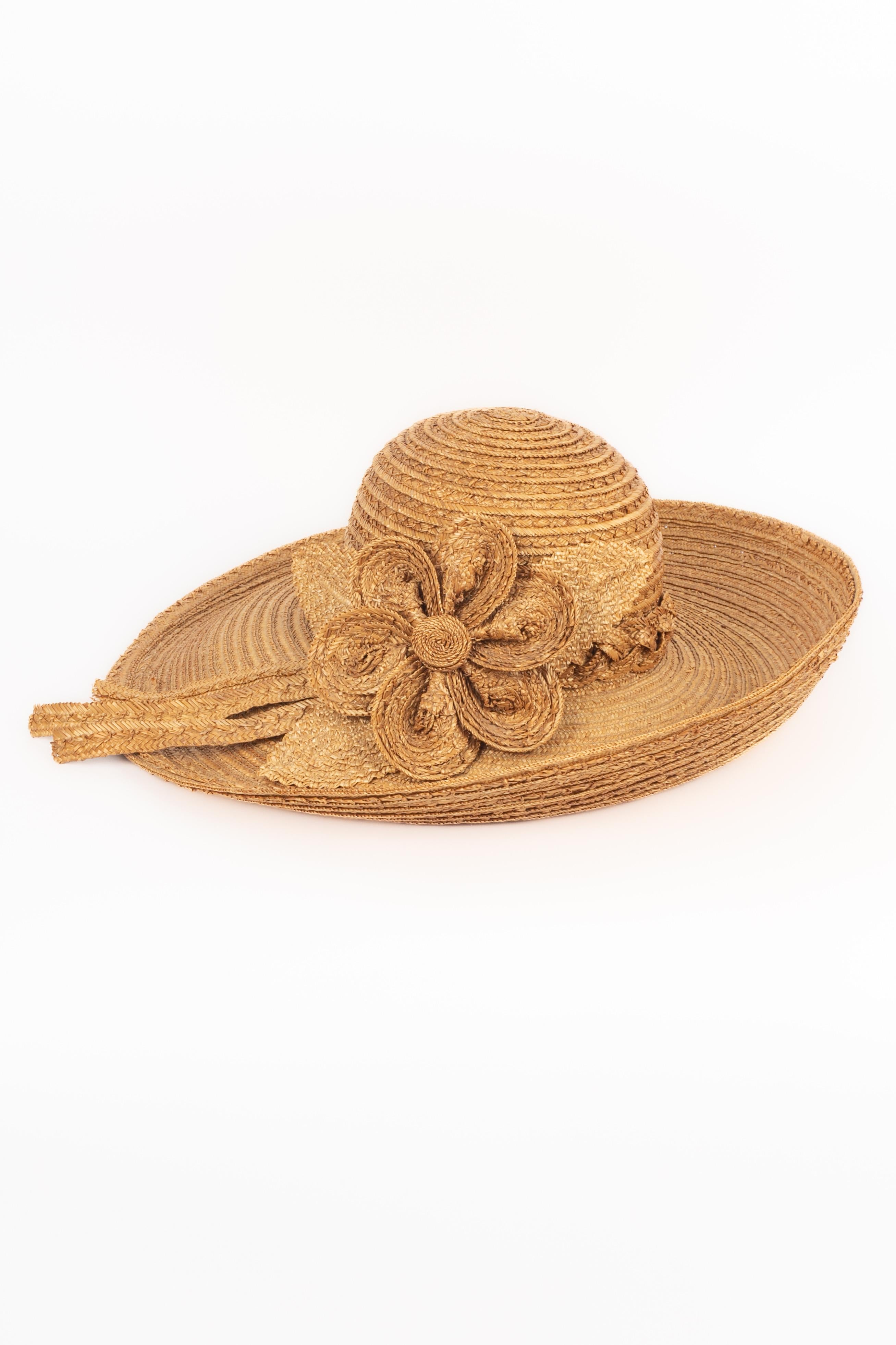 Arancia Cappello Marzi in vendita