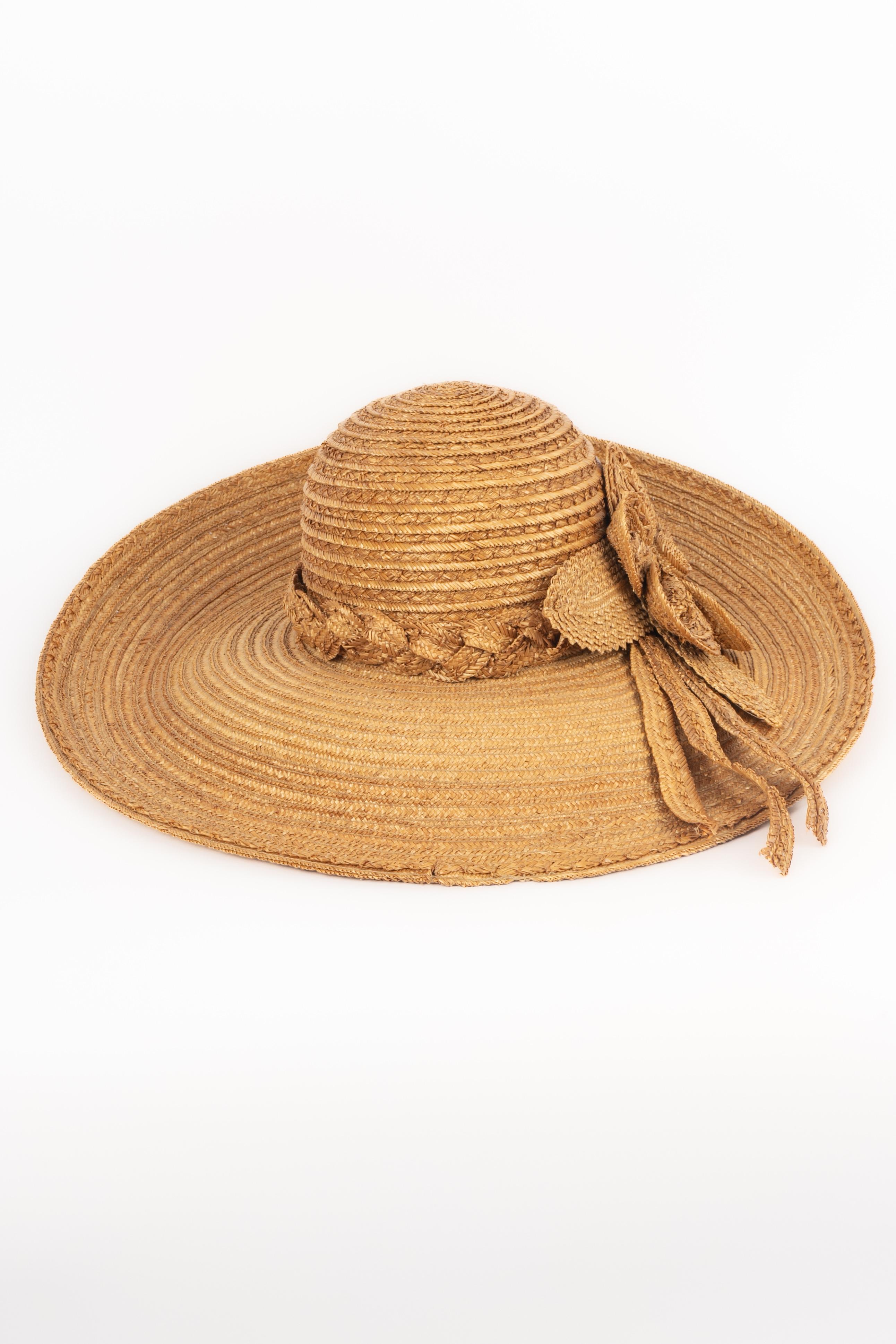 Cappello Marzi In condizioni ottime in vendita a SAINT-OUEN-SUR-SEINE, FR