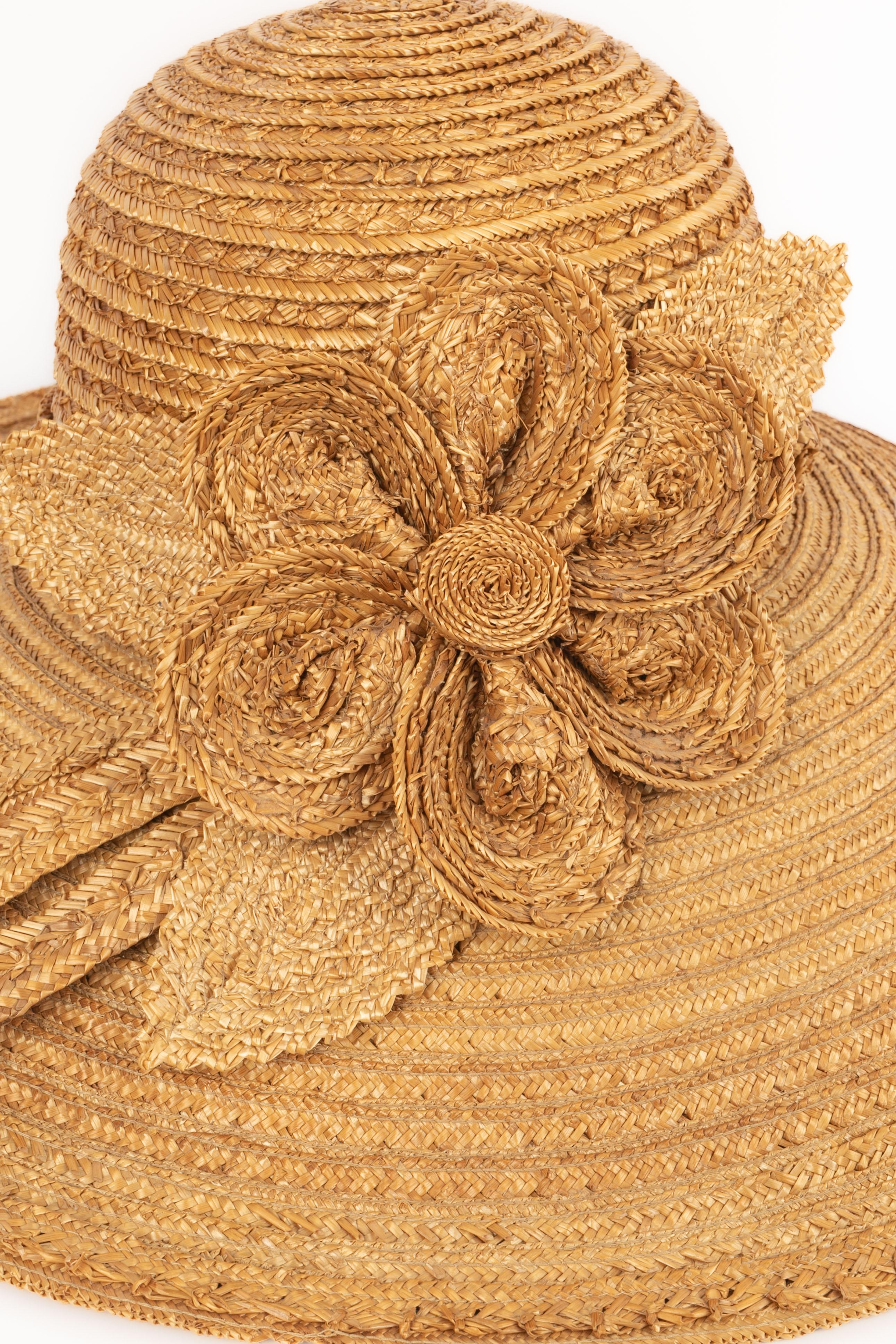 Cappello Marzi in vendita 1