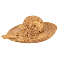 Cappello Marzi