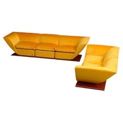 Divani
