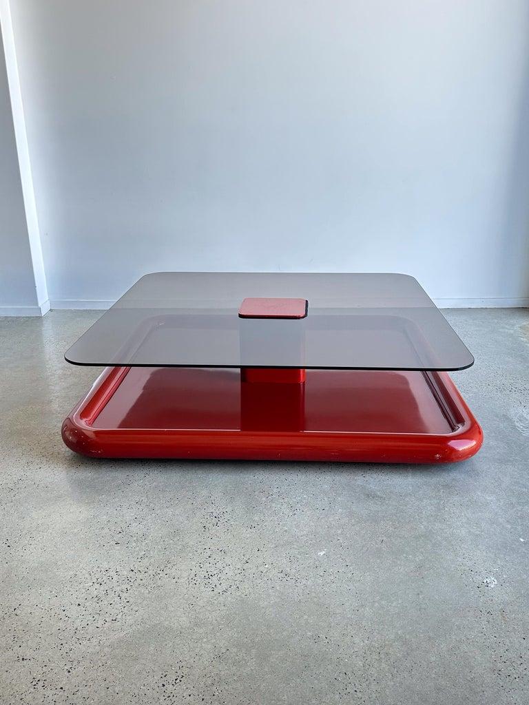 1 / 1  museum piece 
