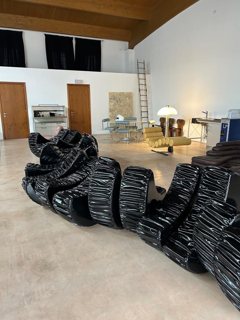 most expensive sofa in the world