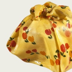 Marzio Cecchi Prototipo firmado Lámpara de mesa de resina