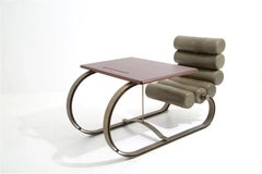 Marzio Cecchi Writing Desk