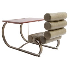 Marzio Cecchi Writing Desk