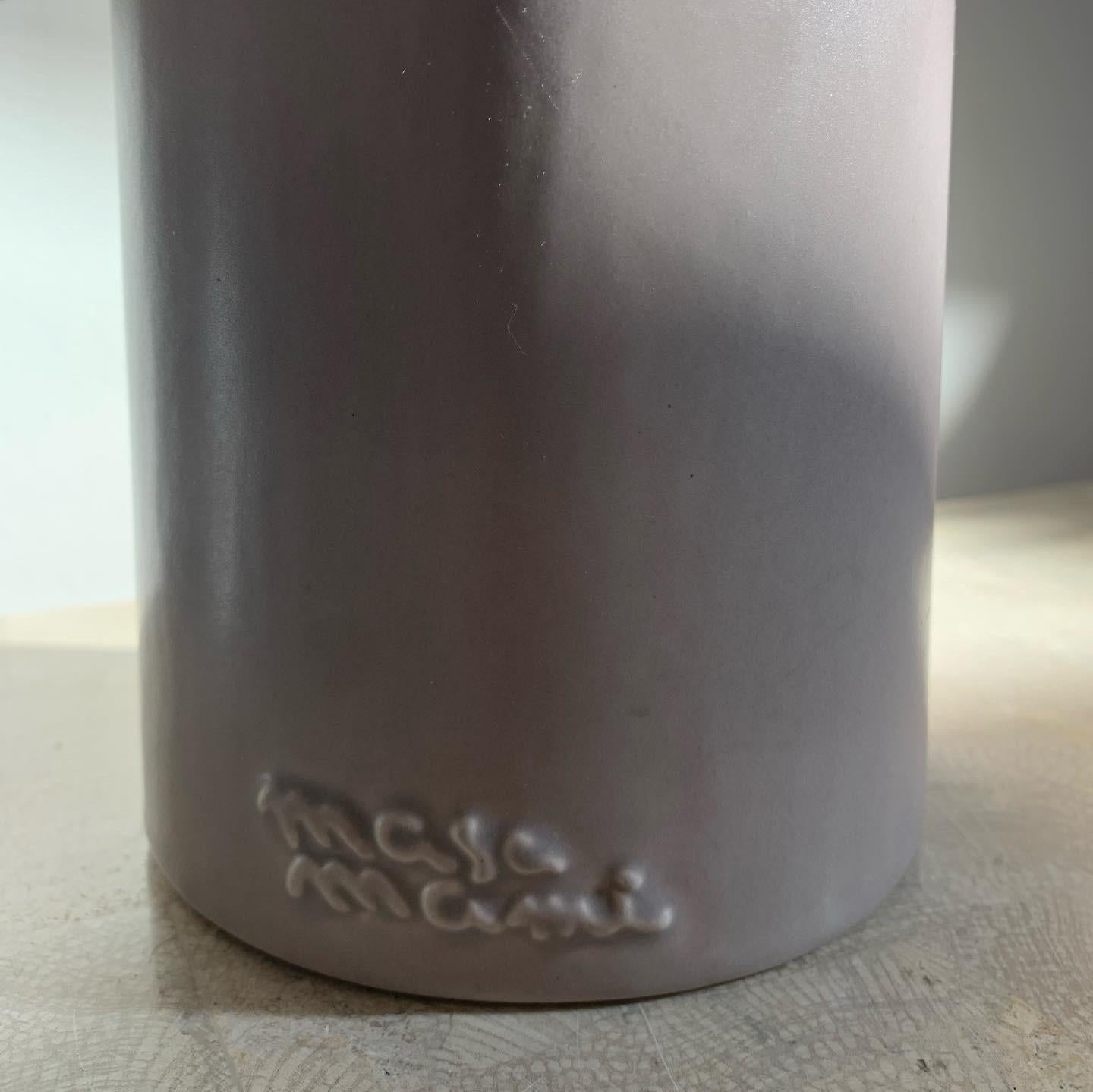 masa satic