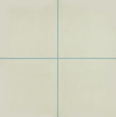 Werk C.234, 1965, Öl auf Leinwand, abstraktes Gemälde von Masaaki Yamada.