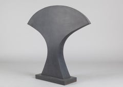 Masatoyo Kishi - Untitled (1) Untitled (1)