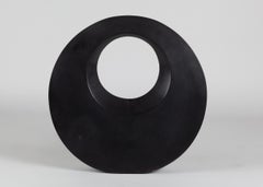 Masatoyo Kishi - Untitled (2) Untitled (2)