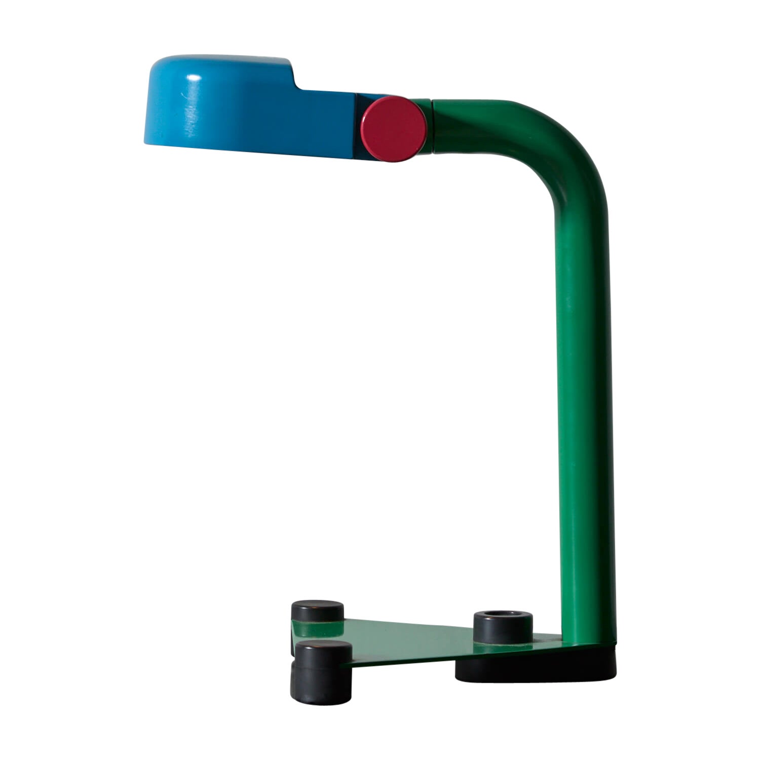Masayaki Kurokawa Desk Lamp For Sale
