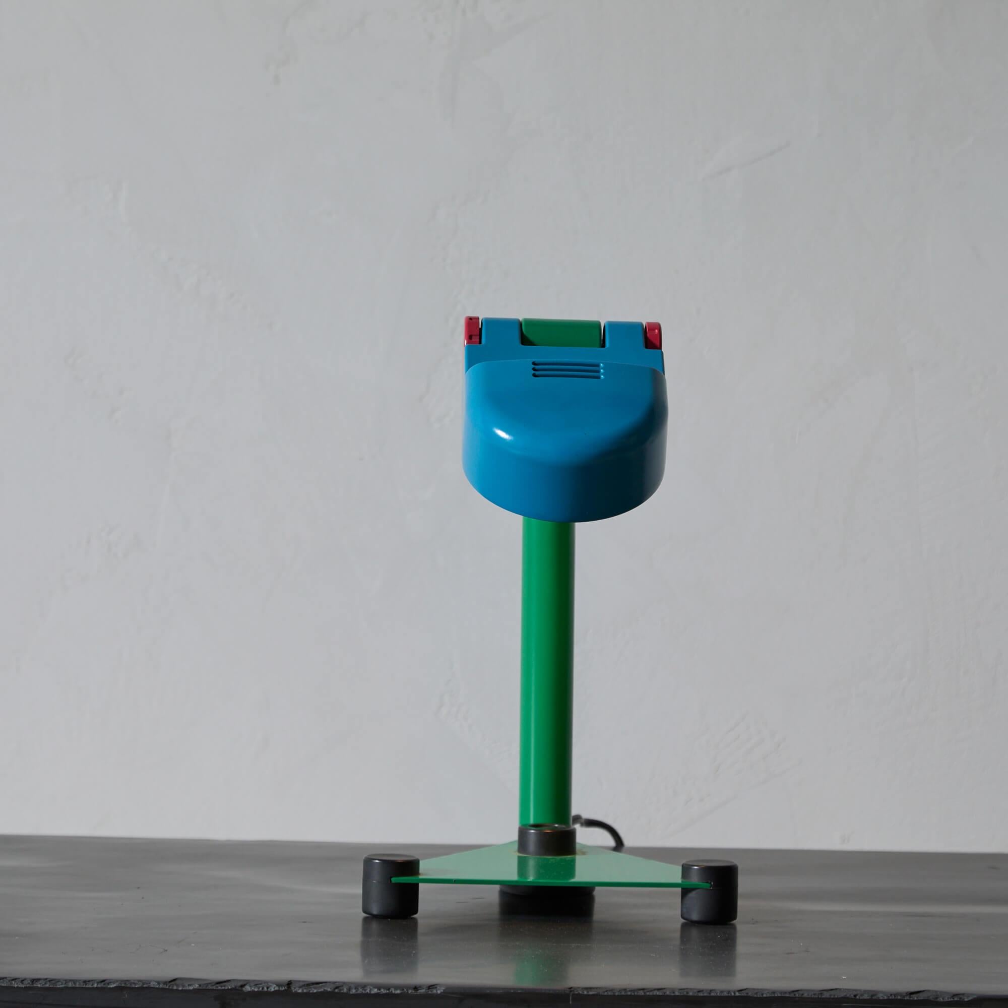 Masayaki Kurokawa (Japanisch) im Angebot