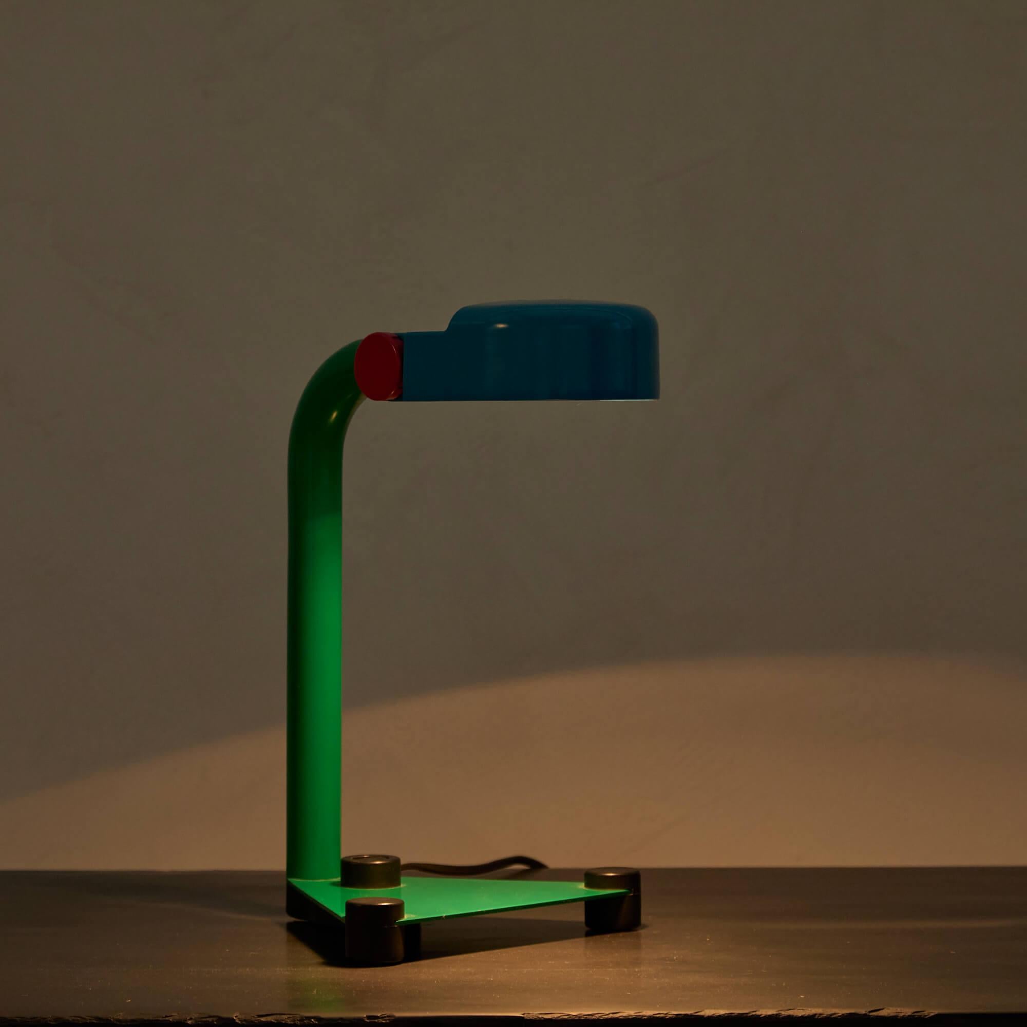 Masayaki Kurokawa (Ende des 20. Jahrhunderts) im Angebot