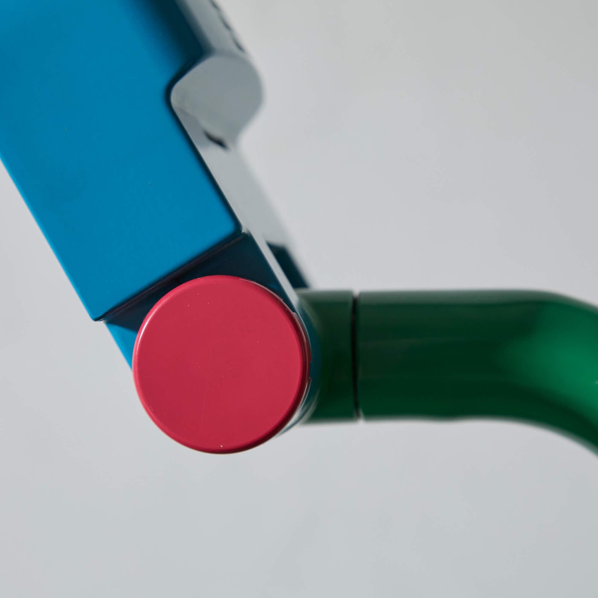 Masayaki Kurokawa (Stahl) im Angebot