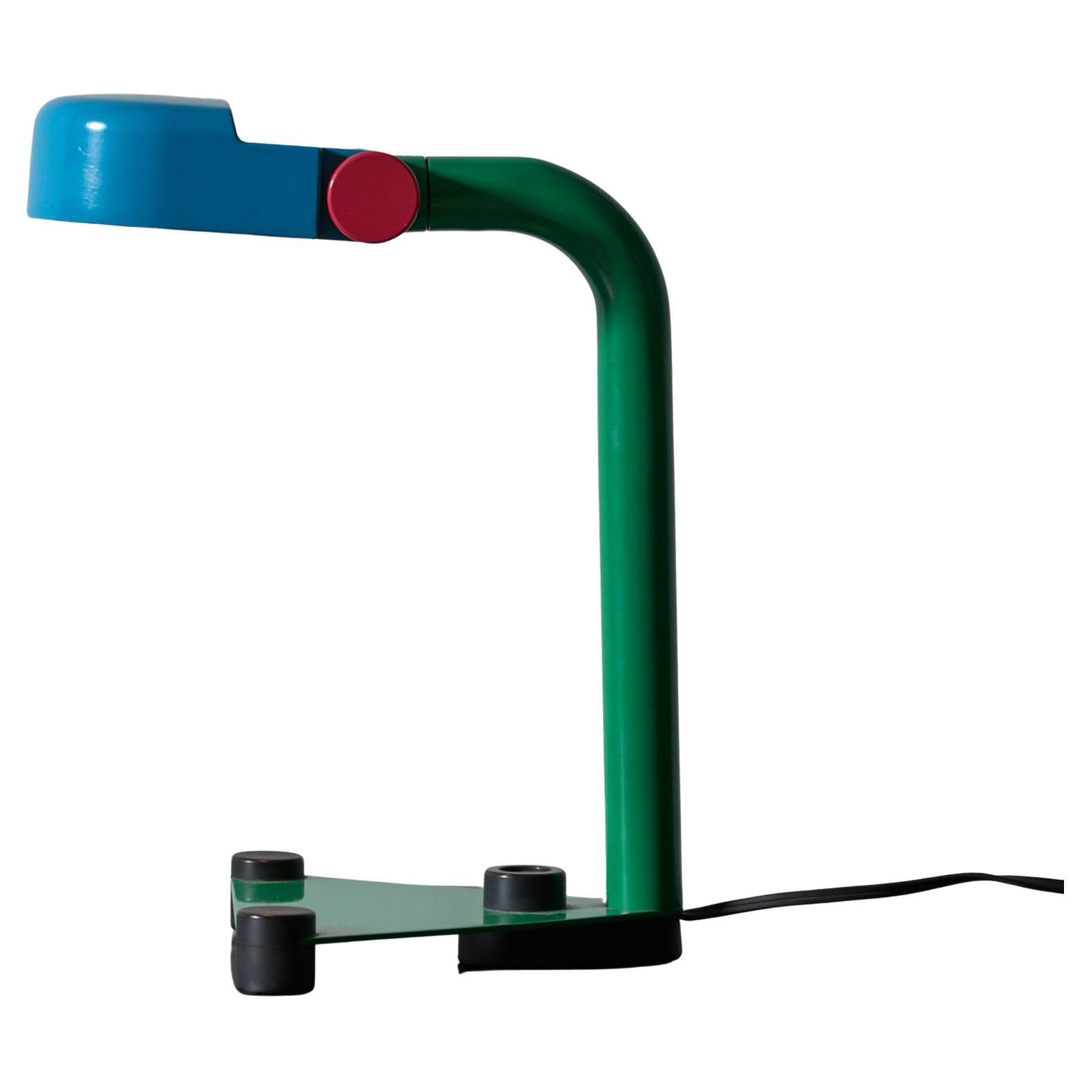 Masayaki Kurokawa im Angebot