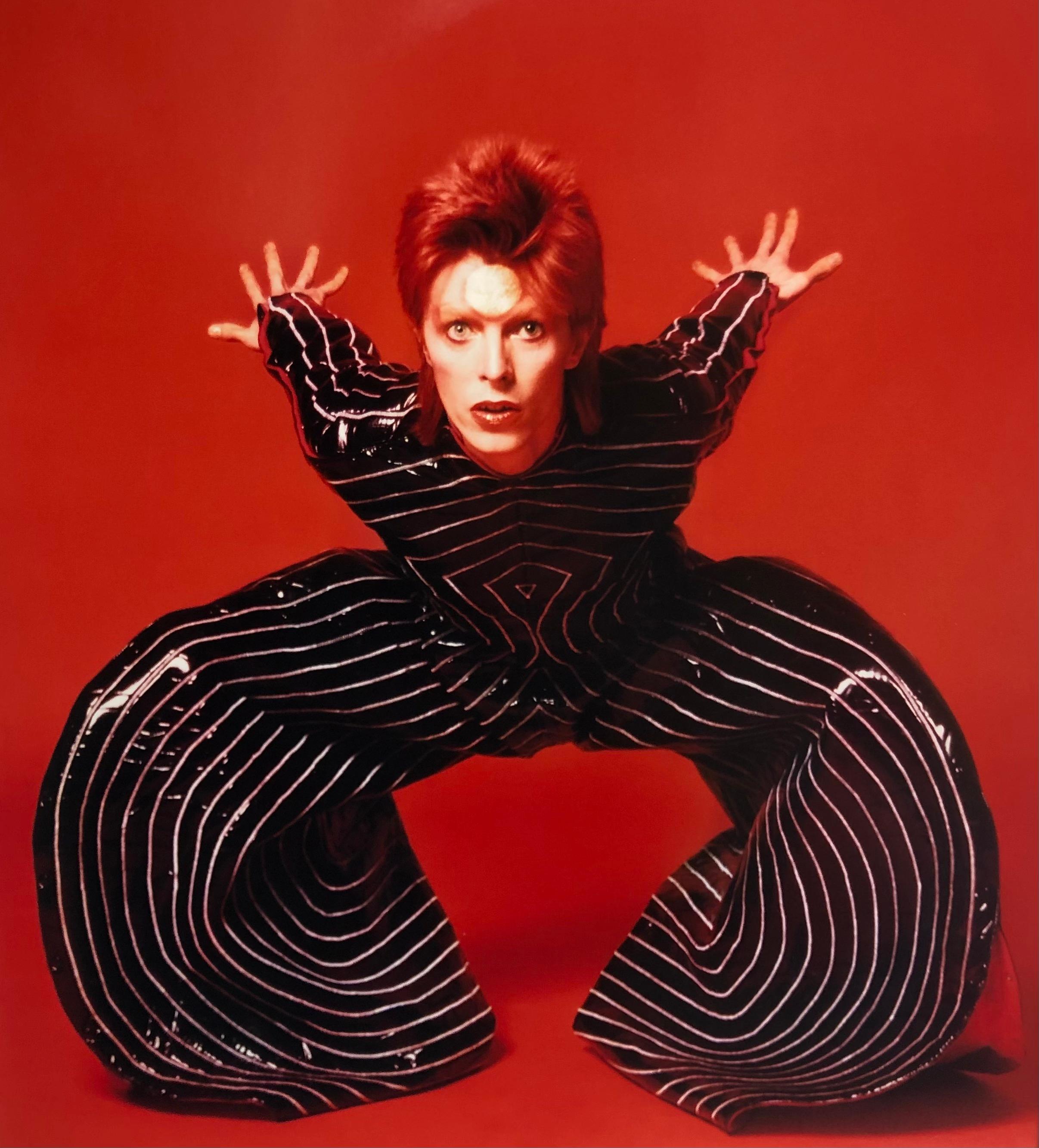 Mick Rock Queen II Album Cover London For Sale At 1stDibs Mick Rock Queen II Album Cover London For Sale At 1stDibs