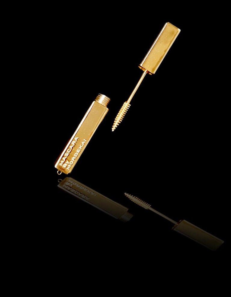 Mascara For Sale at 1stDibs