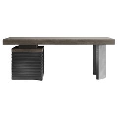 Desks and Writing Tables