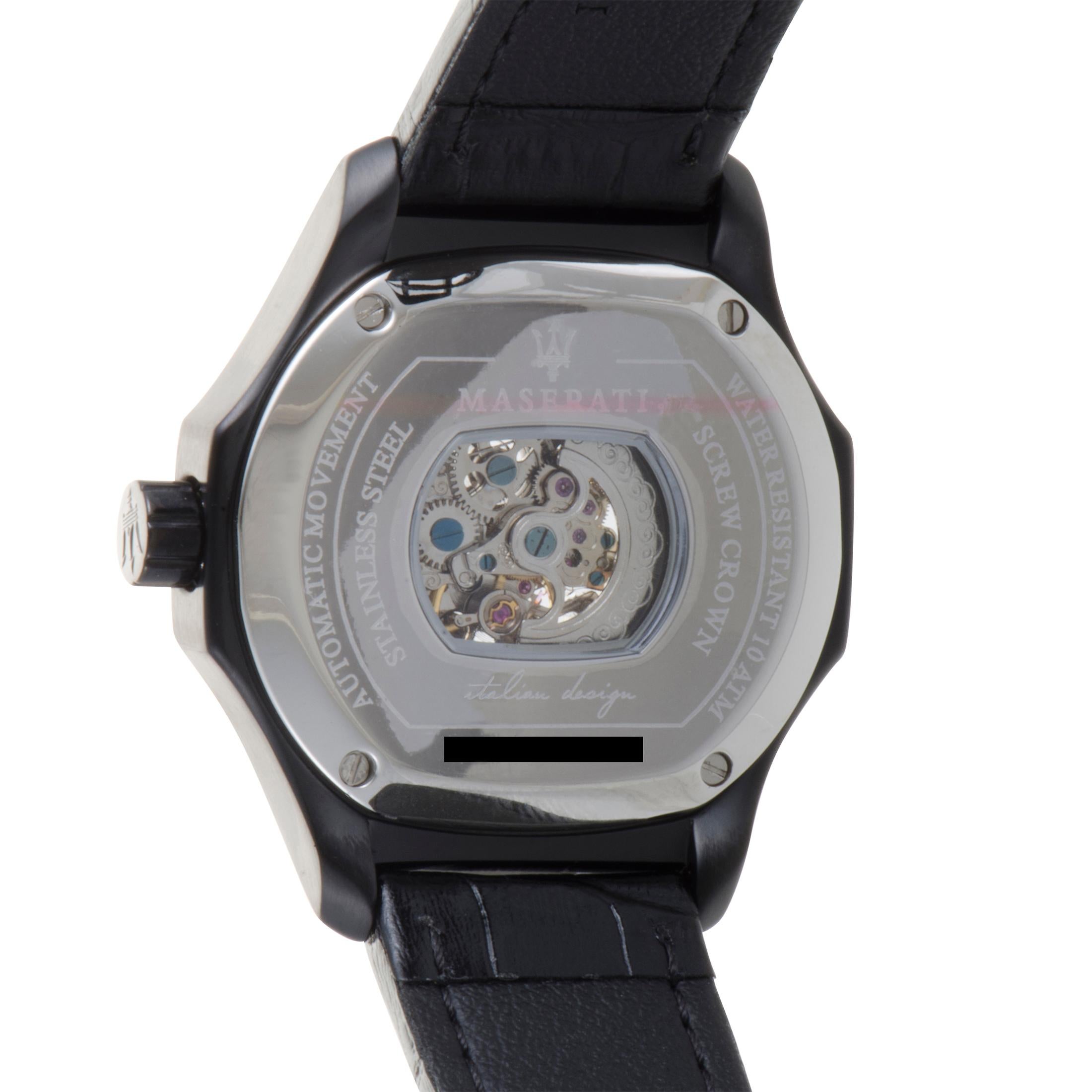 salvini watch price