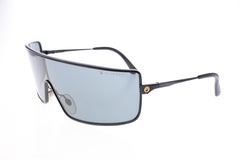 Maserati - LUNETTES DE SOLEIL
