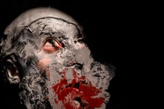 Portrait Photography