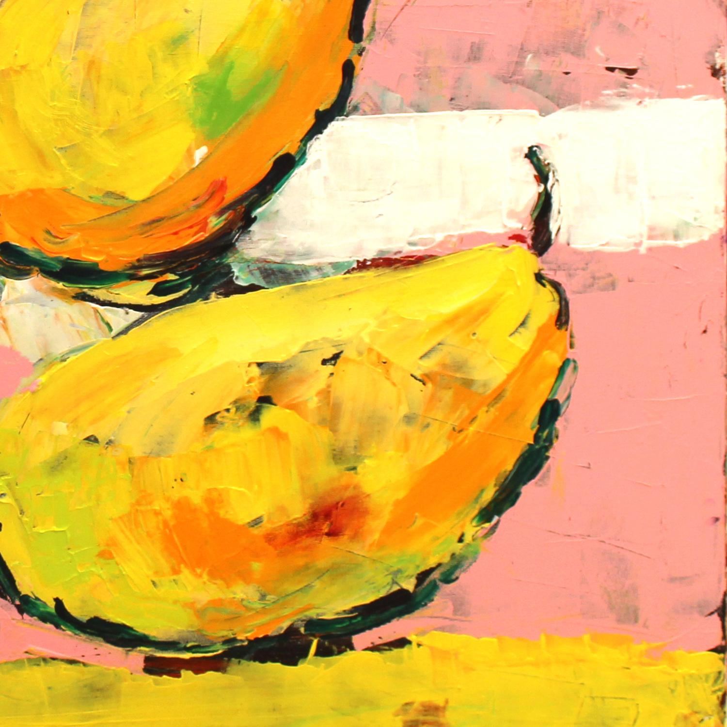 livraison fleurs balchik