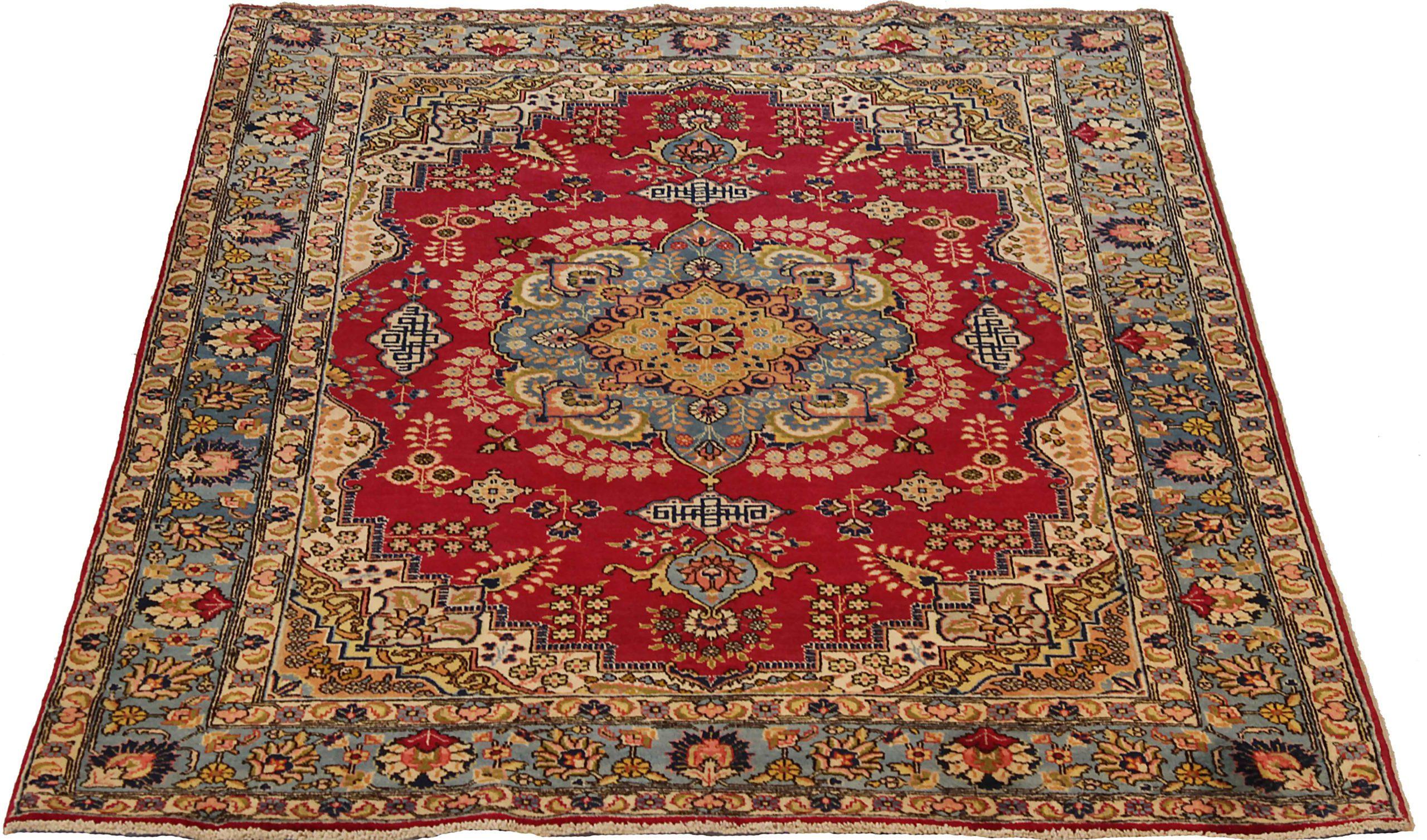 Discover the elegance of this unique Mashad featuring beautiful craftsmanship in Circa 1880. Designed with meticulous attention to detail, this exclusive design is perfect for enhancing your space.